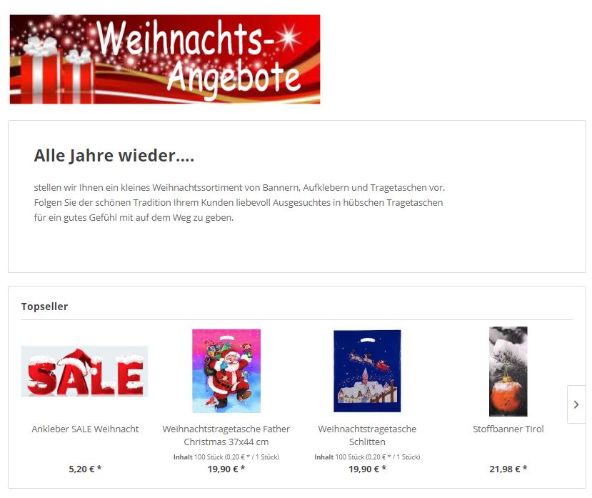 Weihnachtsmail8whOj2DHcg5Fs